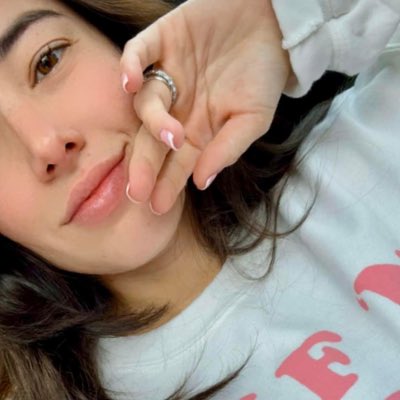 IsaacZouhou's tweet photo. #NouvellePhotoDeProfil https://t.co/Pz9LwO2vXK