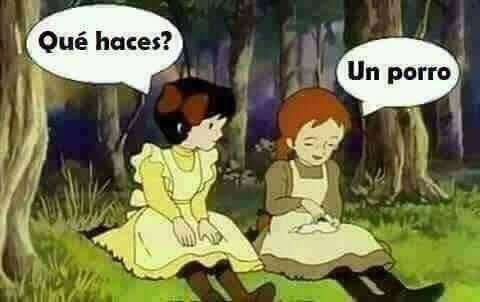 kansaita_'s tweet photo. joder con la nueva temporada de Heidi https://t.co/TI4iHKQRlq