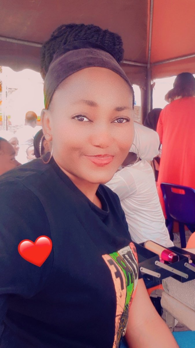 bravedice's tweet image. #CREATEIT #ceobrave
pulling through strong💯