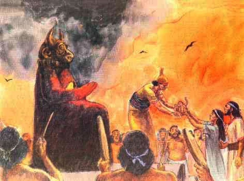 Tom Holland tweet media