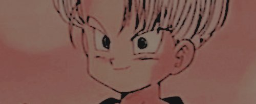 𝓣𝑟𝑢𝑛𝑘𝑠 𝓑𝑟𝑖𝑒𝑓𝑠 tweet media