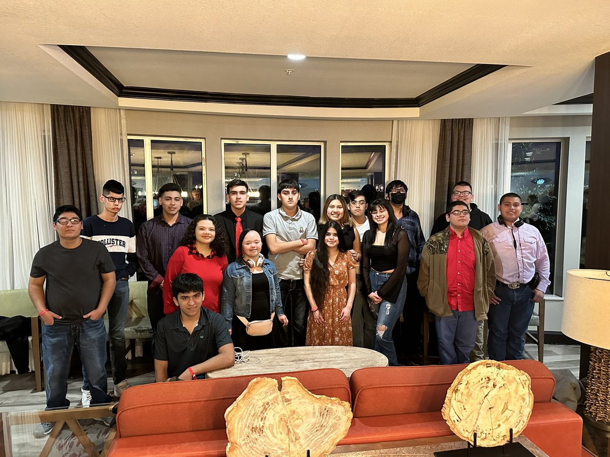 Laura Rodriguez tweet media