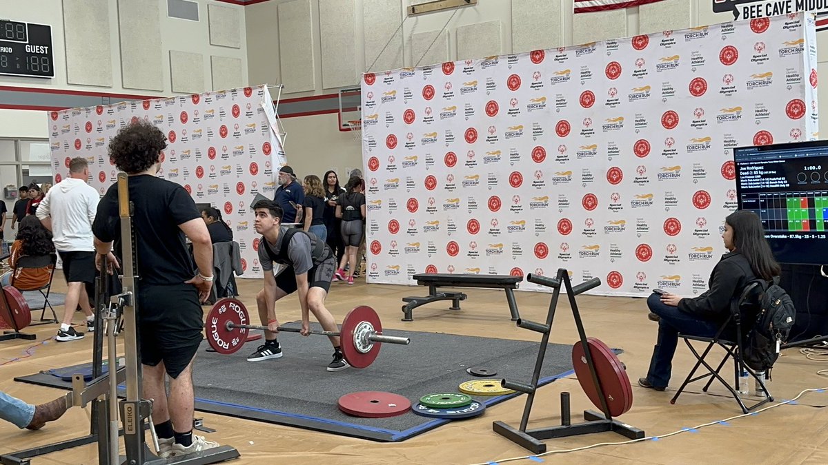 Laura Rodriguez tweet media