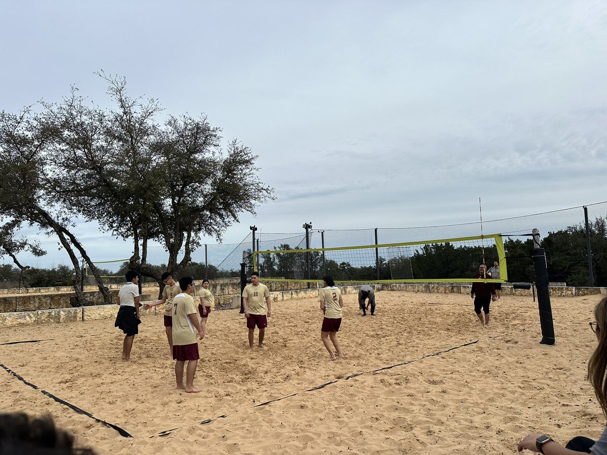 Laura Rodriguez tweet media