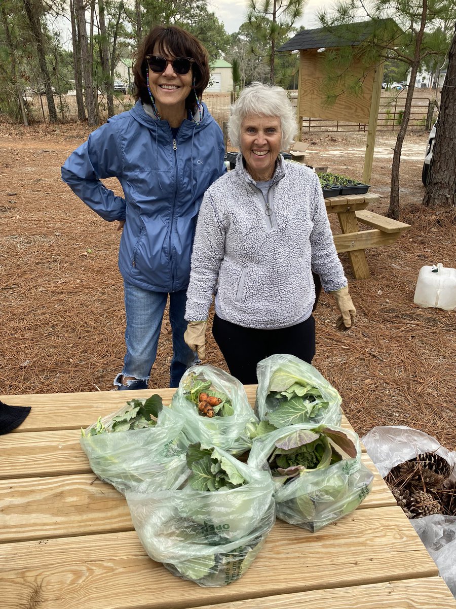 Kiwanis Club of Topsail Island Area tweet media