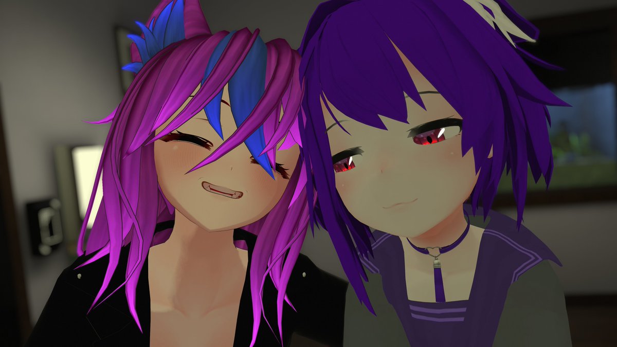 IMinefino's tweet image. Smug life