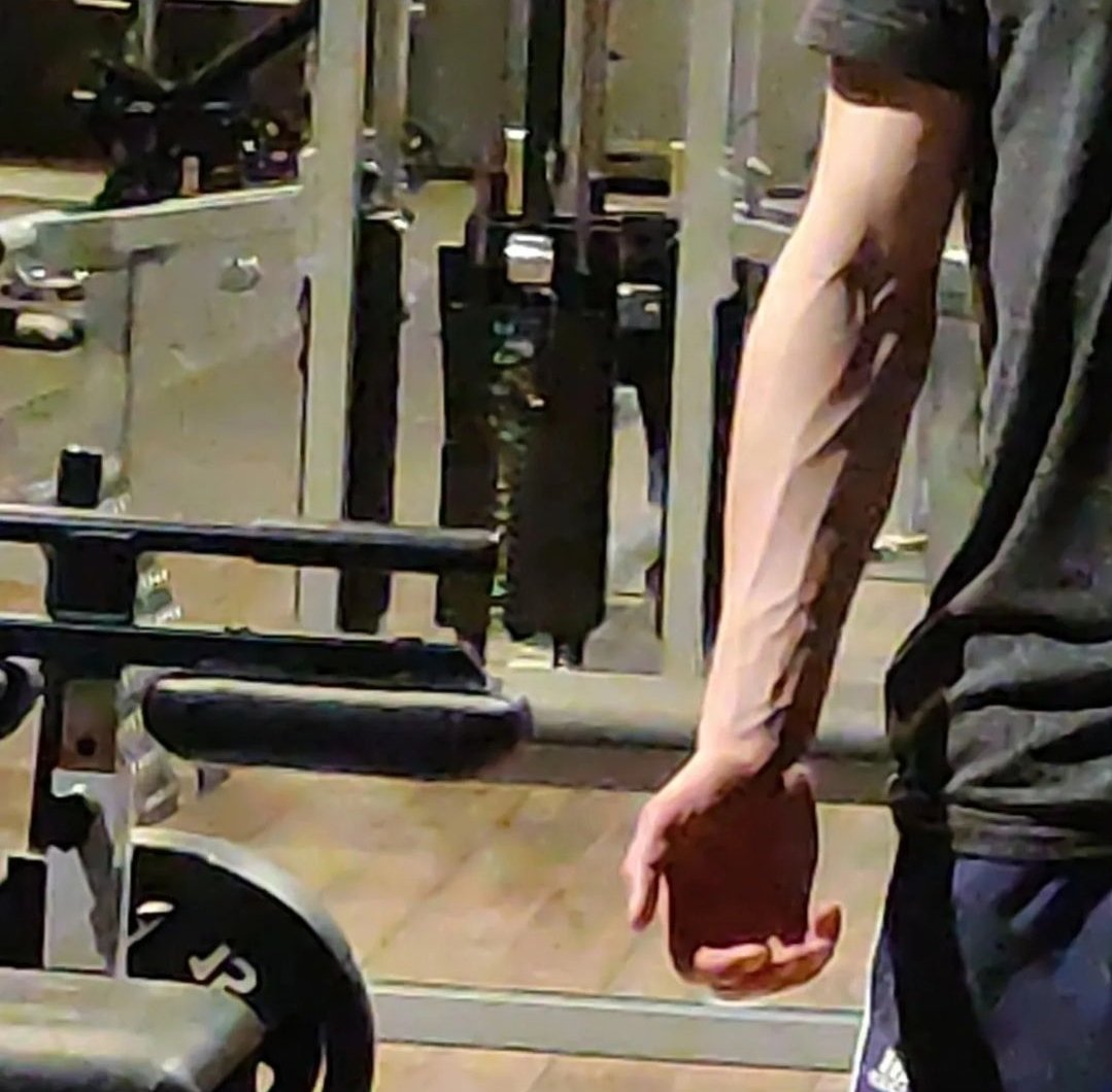 master132236's tweet photo. A little exercise 😉 https://t.co/QCMr82RdaI
