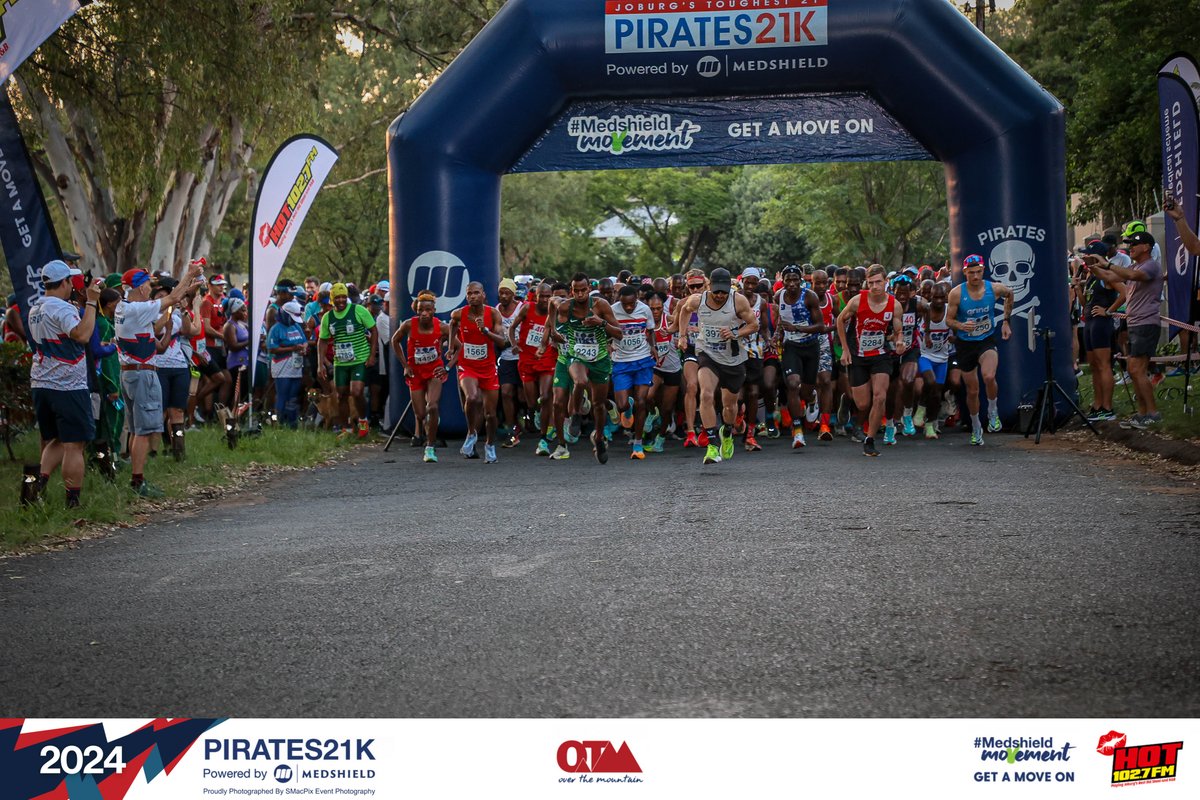 SMacPix Event Photography tweet media