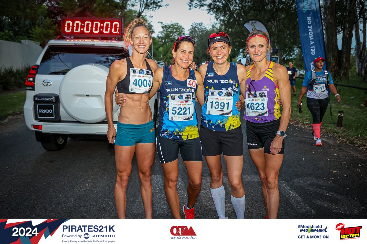 SMacPix Event Photography tweet media