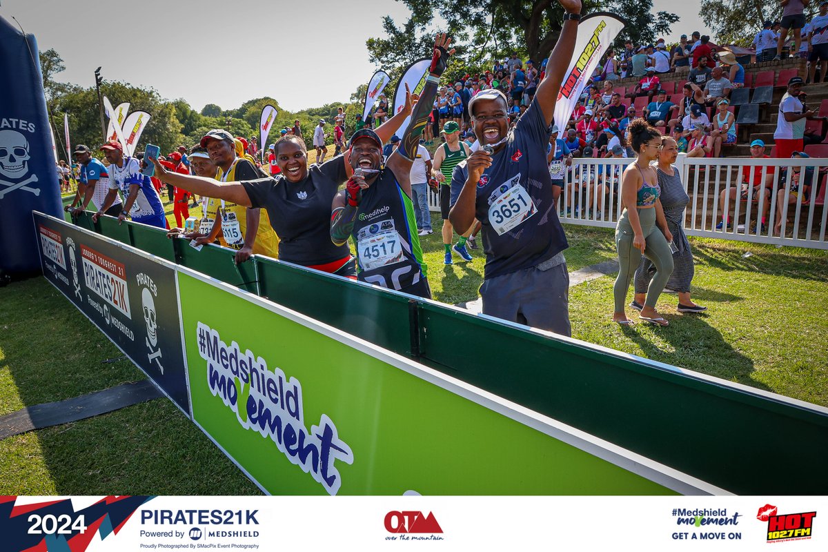 SMacPix Event Photography tweet media