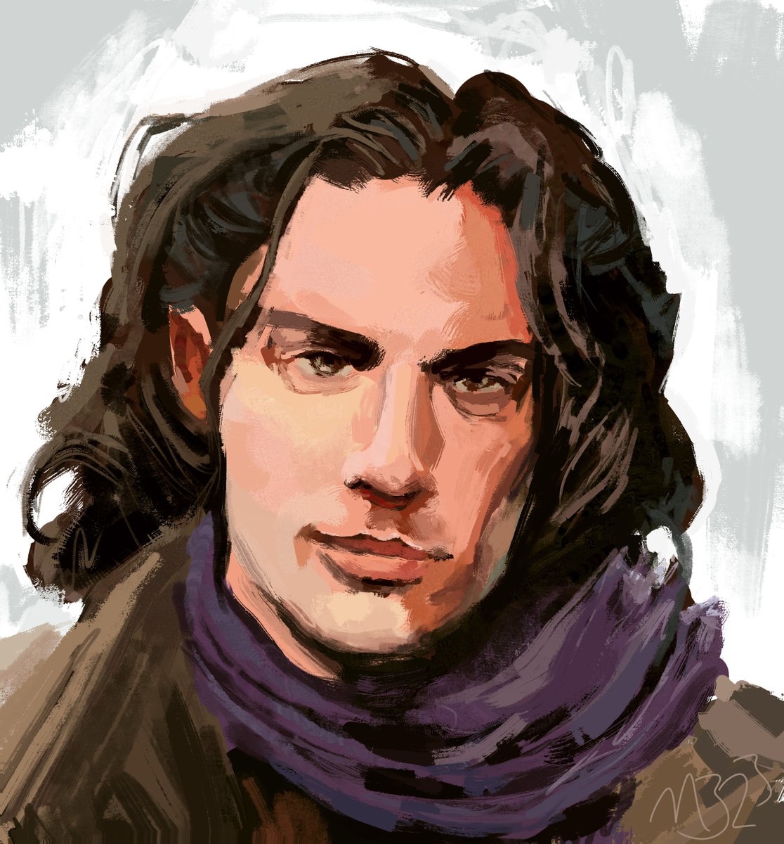 VaRedemption's tweet photo. 👋Hey so it’s my 23rd birthday! Can I maybe get a RT or two for my work?? I have my first novel linked below too :> https://t.co/pomCivGEmT