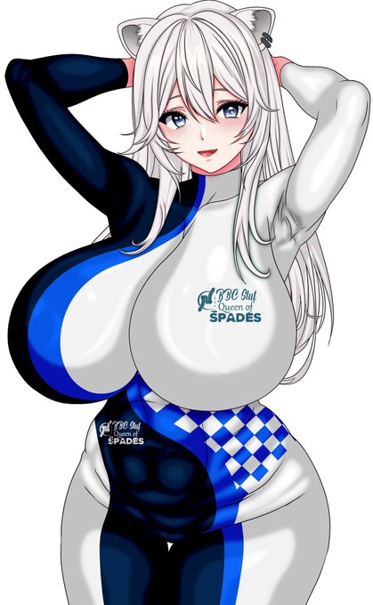 みなさまきょうもお疲れららーいおん♌️💞🛒🛞
ハズビンホテルがめっちゃ可愛くて面白くてずっと観てる🤣😈🔥💘

【日本語字幕】ハズビンホテル プライム予告 Happy Day in Hell https://t.co/rfWw2Tiggf 