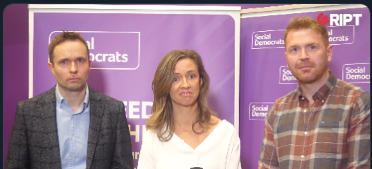 Polito_loco's tweet photo. #GriptFace strikes again!   

Your best work to date @Ben_Scallan - There's so many great facial expression I pieced a few together.   

I'm creased! 🤣 https://t.co/QEcyQJQS8v