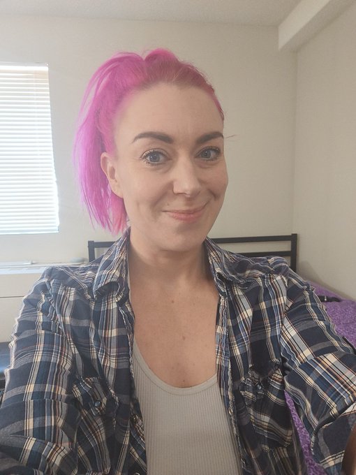 Sunday Funday! Who wants to play today? 😉 https://t.co/uyOPfuJZXk<a href="/tag/adhd"class="tags"><span>#adhd</span></a><a href="/tag/adulting"class="tags"><span>#adulting</span></a>