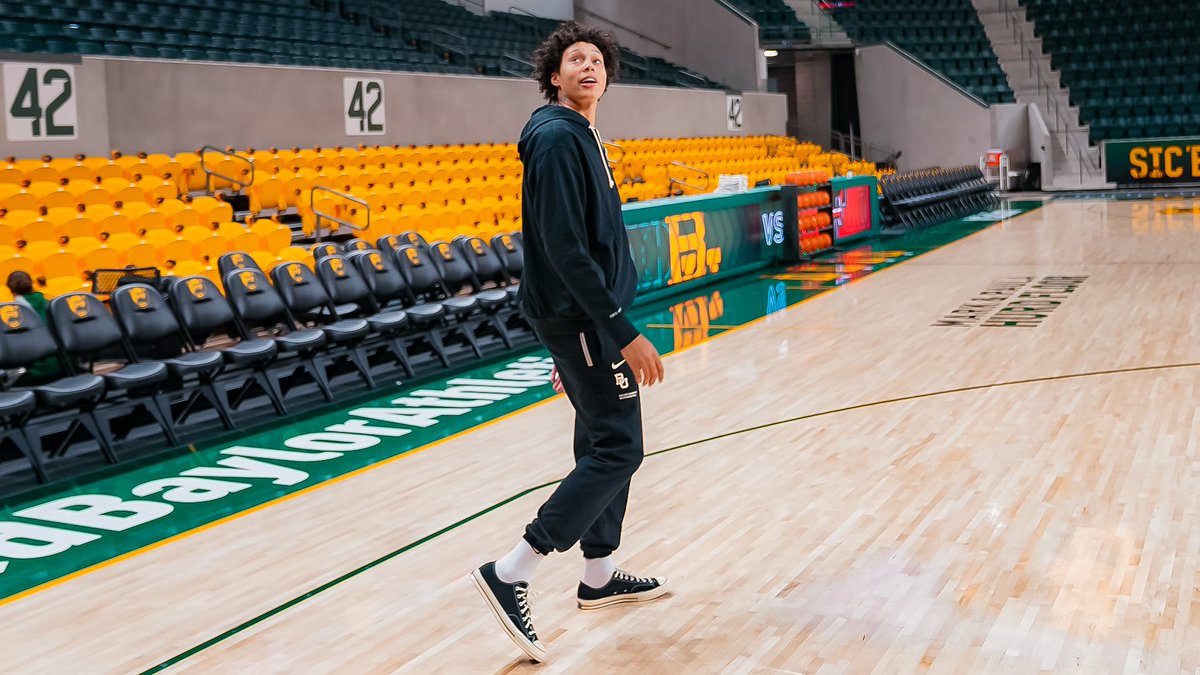 BaylorWBB tweet picture