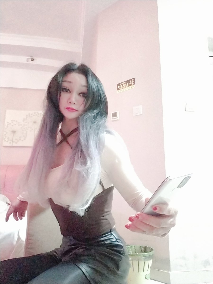 ts0454715947811's tweet photo. #长春 #长春跨性别 #长春四爱 #长春女王 #长春人妖 #长春ts #长春sm #长春女装大佬 #吉林人妖 #吉林ts #吉林四爱 #吉林sm #ts #sm #人妖 #跨性别 #女装大佬 #吉林 https://t.co/Fa3XknFDhO