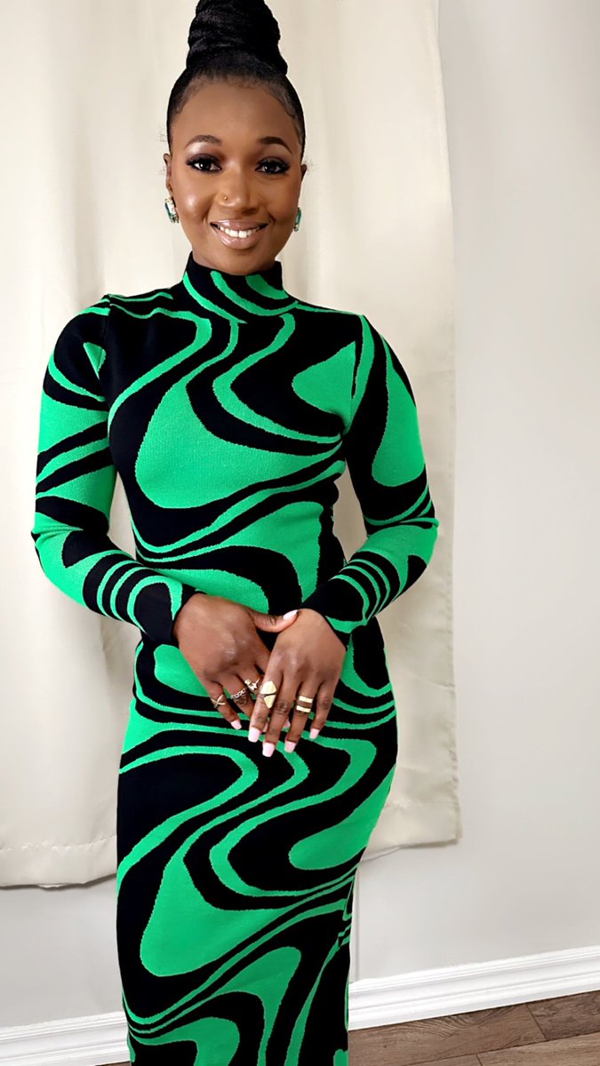 The Flag                                      The Face 
 #HappyIndependenceDay
#Gambia59