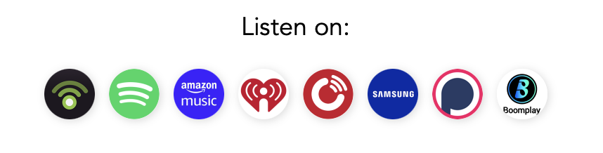 Nub TV Series 1 is now available as a Podcast!

Stream or download at the following sites:

Spotify - open.spotify.com/show/2aQb7178S…

Apple - open.spotify.com/show/2aQb7178S…

Amazon - music.amazon.com/podcasts/e60d2…

Or check it out on the Nub TV website - nubtv.co.uk/podcast