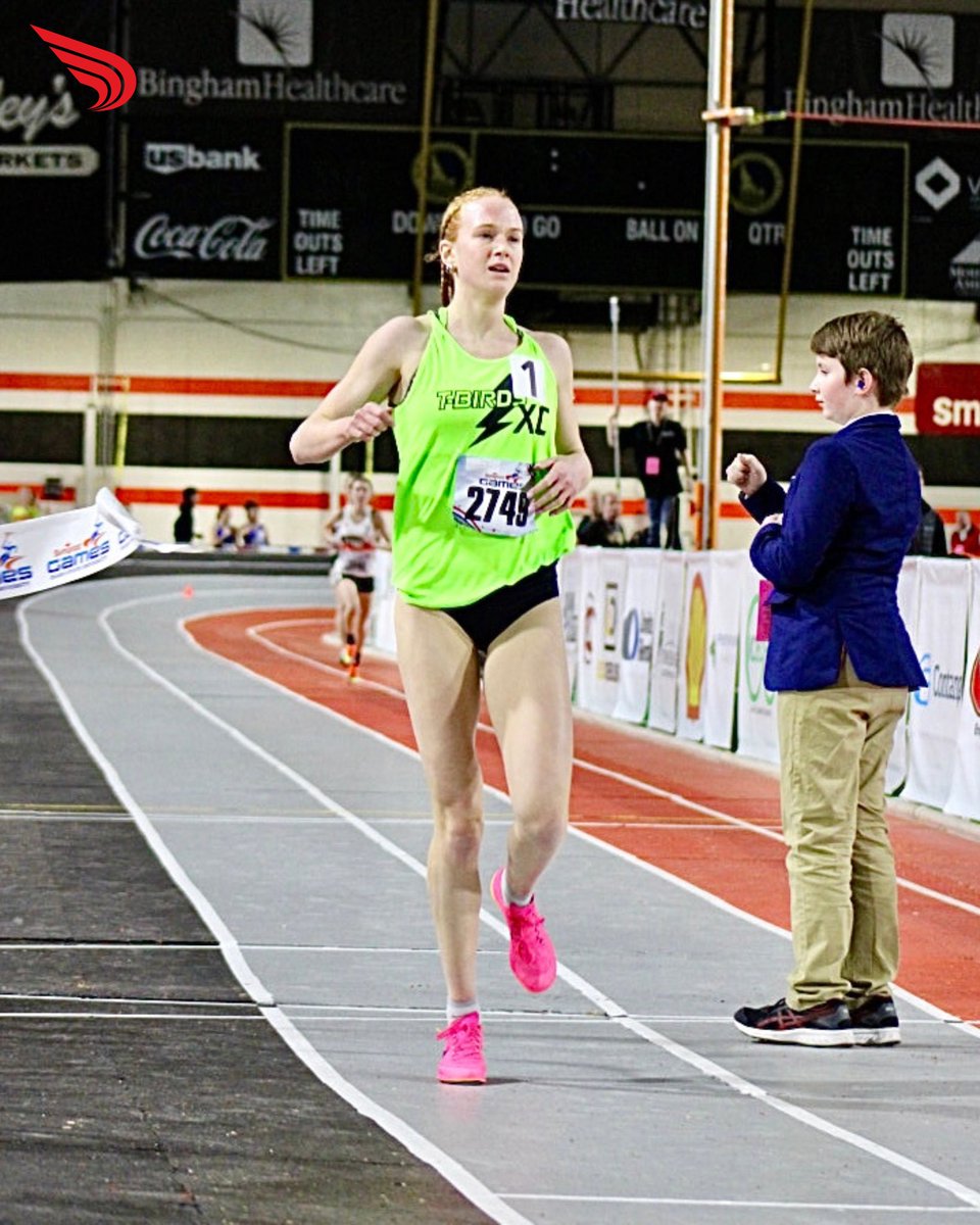 DyeStat tweet media