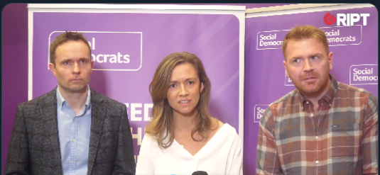 Polito_loco's tweet photo. @TheMandyGall @Ben_Scallan #GriptFace strikes again! 

Your best work to date @Ben_Scallan - There's so many great facial expression I pieced a few together. 

I'm creased! 🤣🤣 https://t.co/1sEpRnHcmD