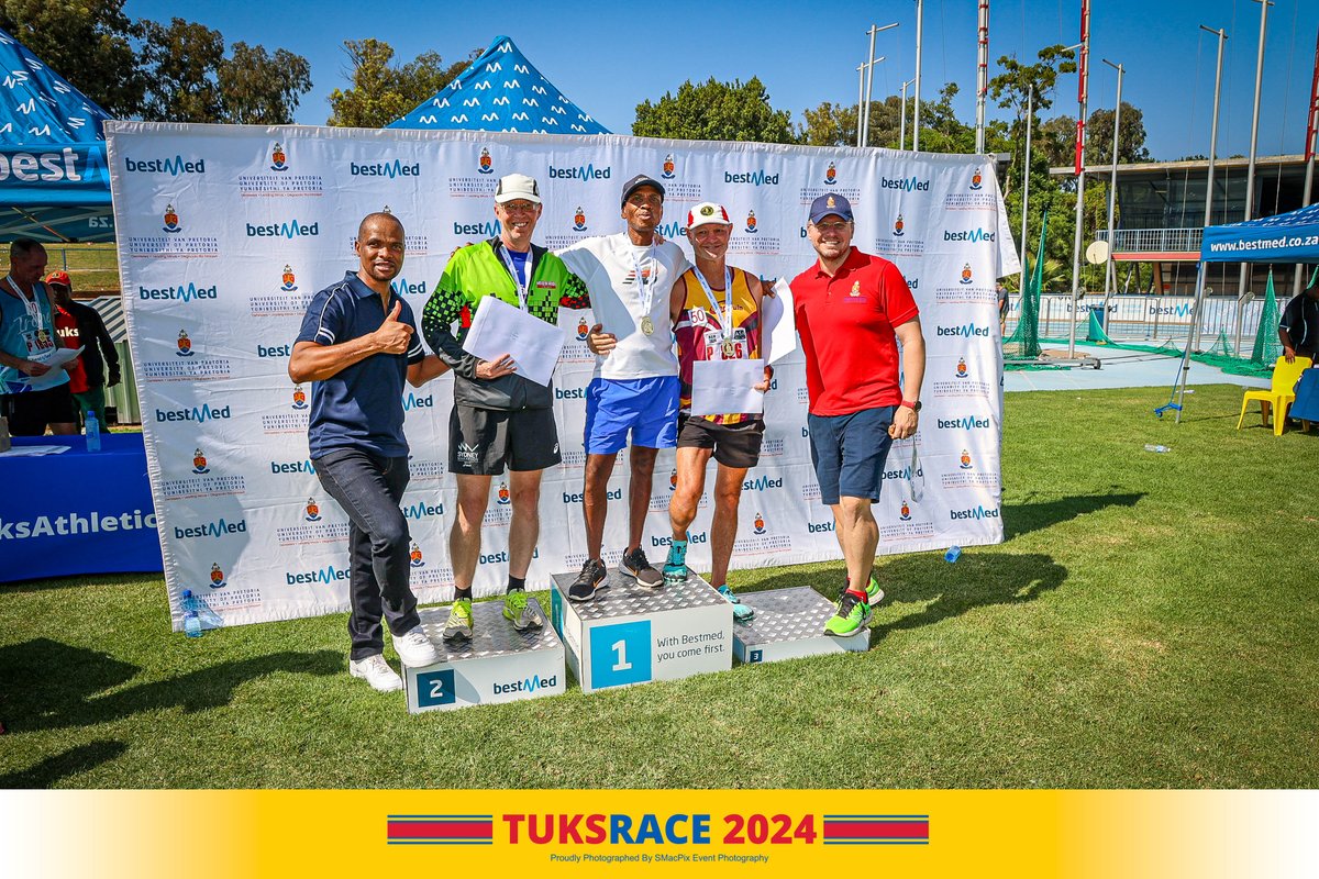 SMacPix Event Photography tweet media