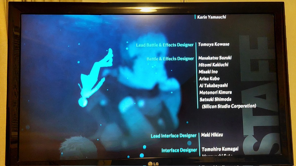 Joguinho legal esse Persona 3 Reload viu. Terminado com 91 horas
