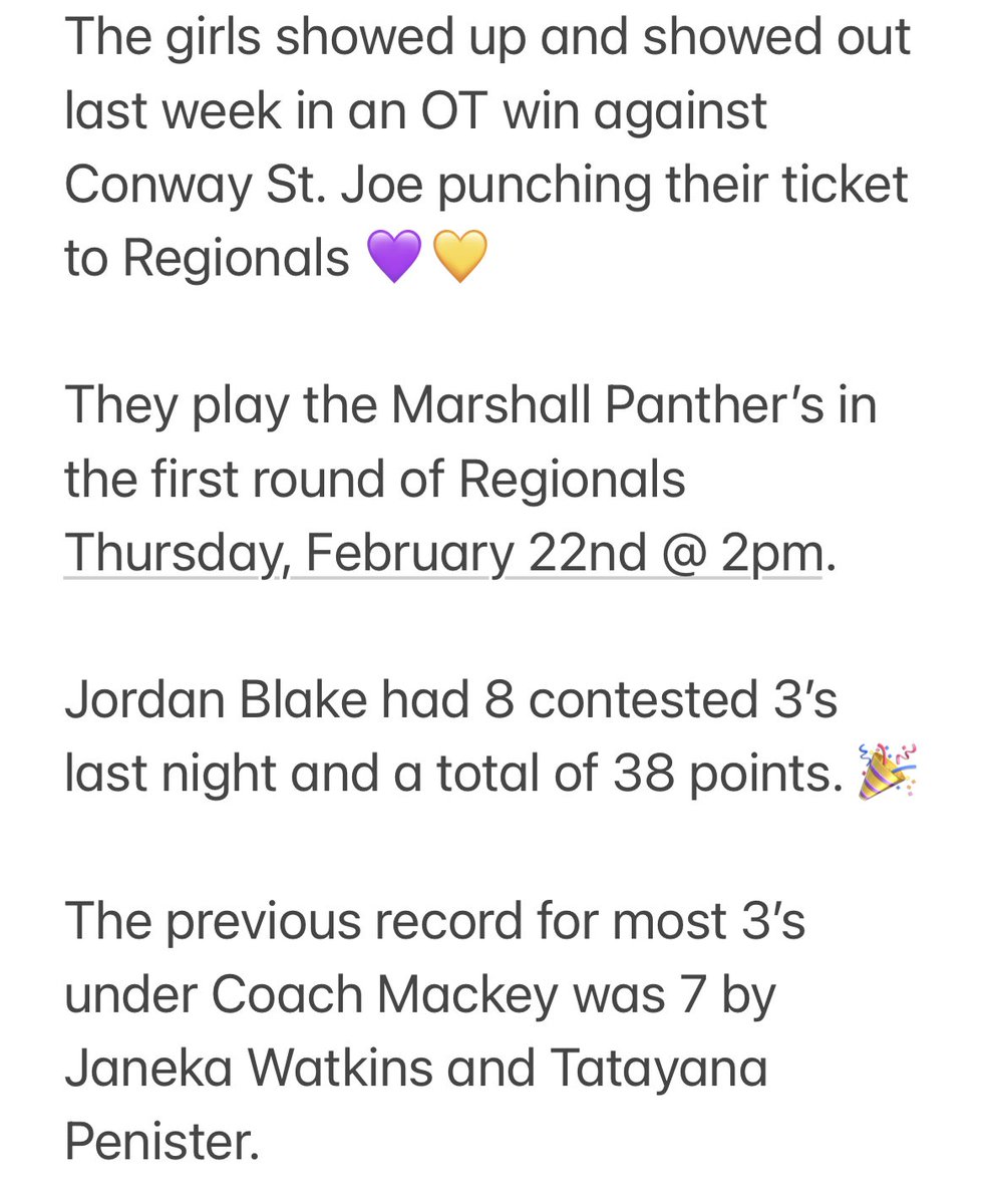 Arkansas Sports Fan tweet media