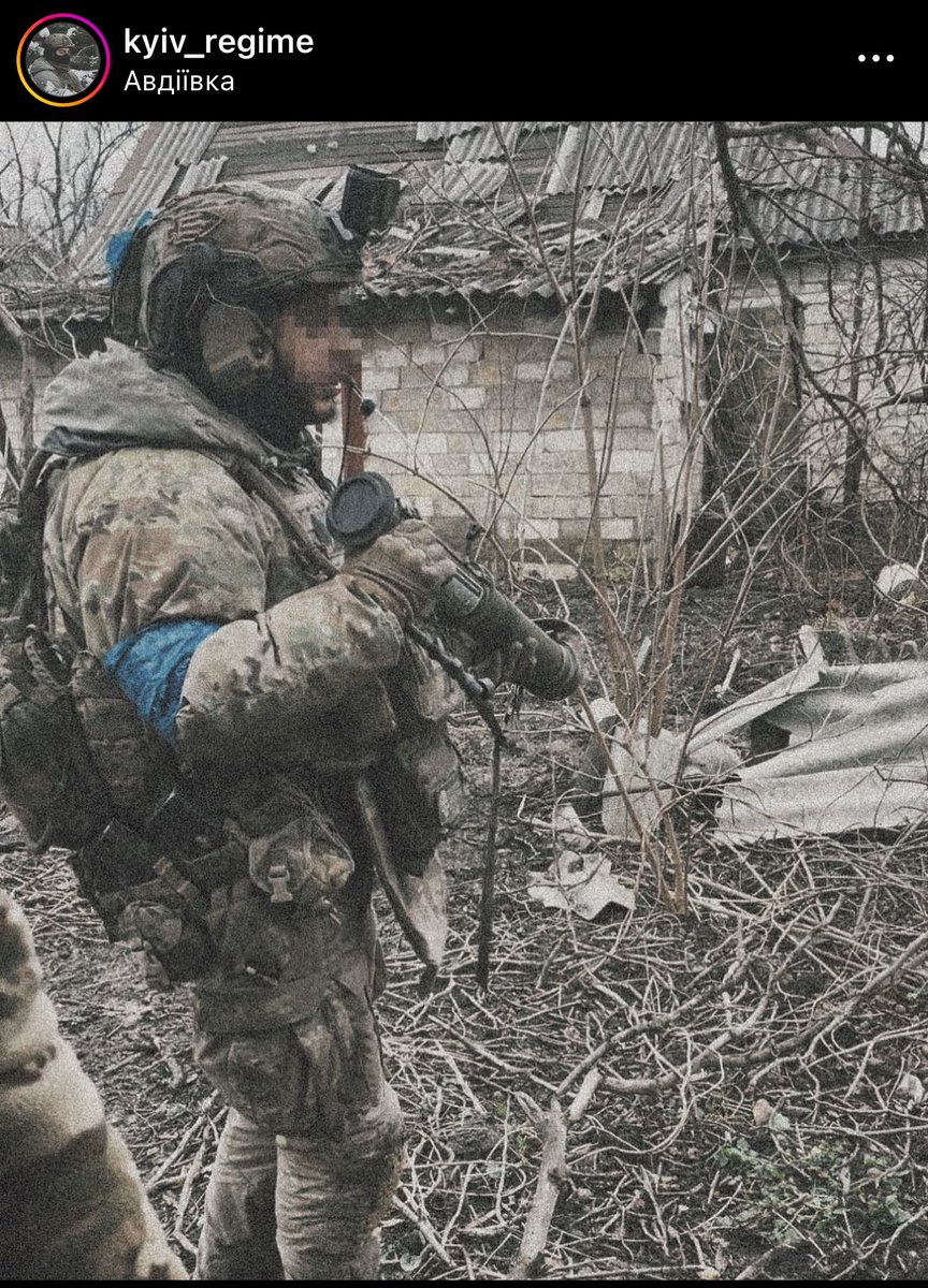 quebec (@denys_quebec) on Twitter photo 