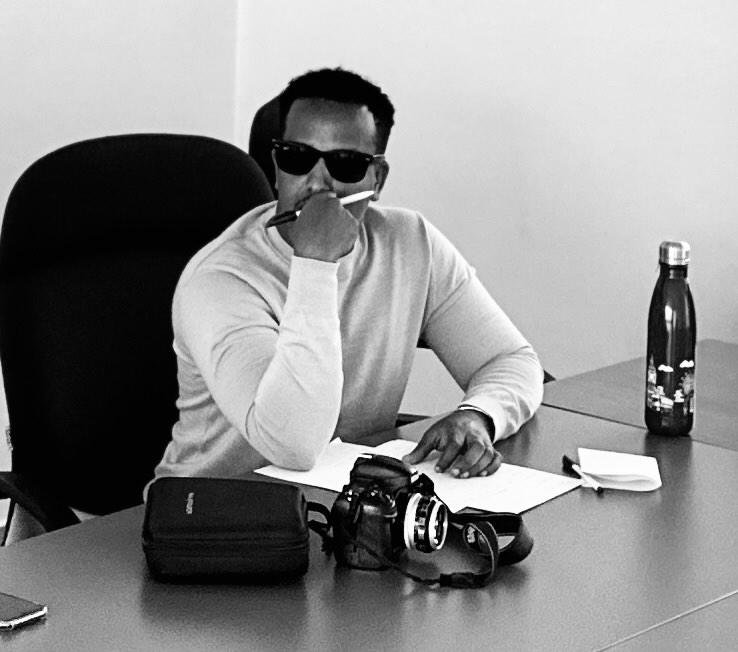 Abdirahman Fiili tweet media