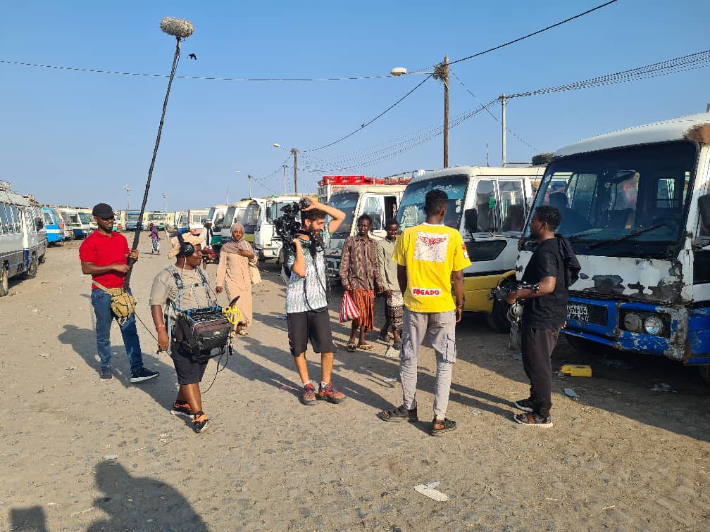 Abdirahman Fiili tweet media