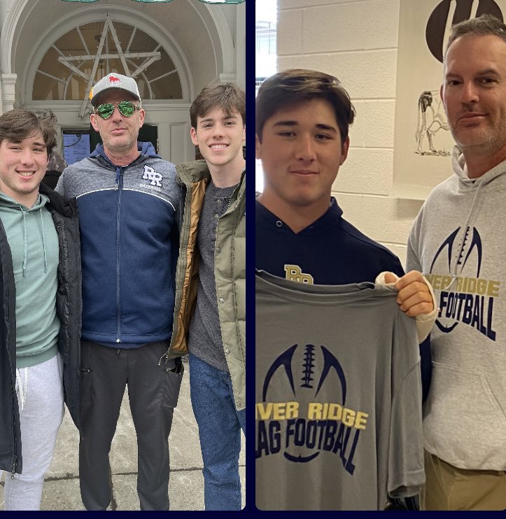 Mark Lewis tweet media