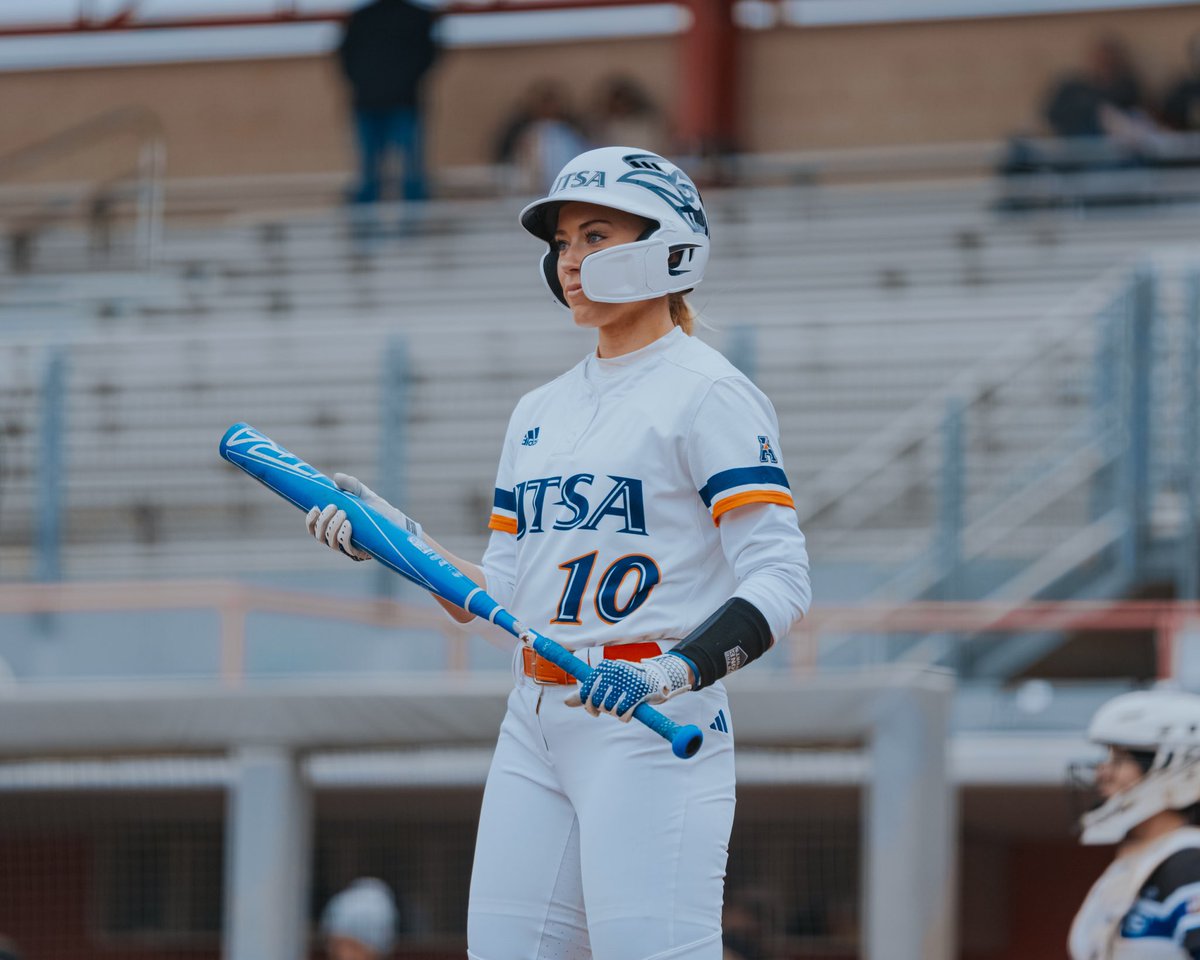 Maddy Lenton (@madisonlenton1) on Twitter photo 