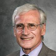 Rest in peace, Dr. Alain Cribier. Your legacy in Cardiovascular Medicine and Structural Heart Disease lives on. Dr. Cribier performed the first BAV in 1986, first mitral balloon commissurotomy in 1995, and first TAVR in 2002. We all are your lifelong students.