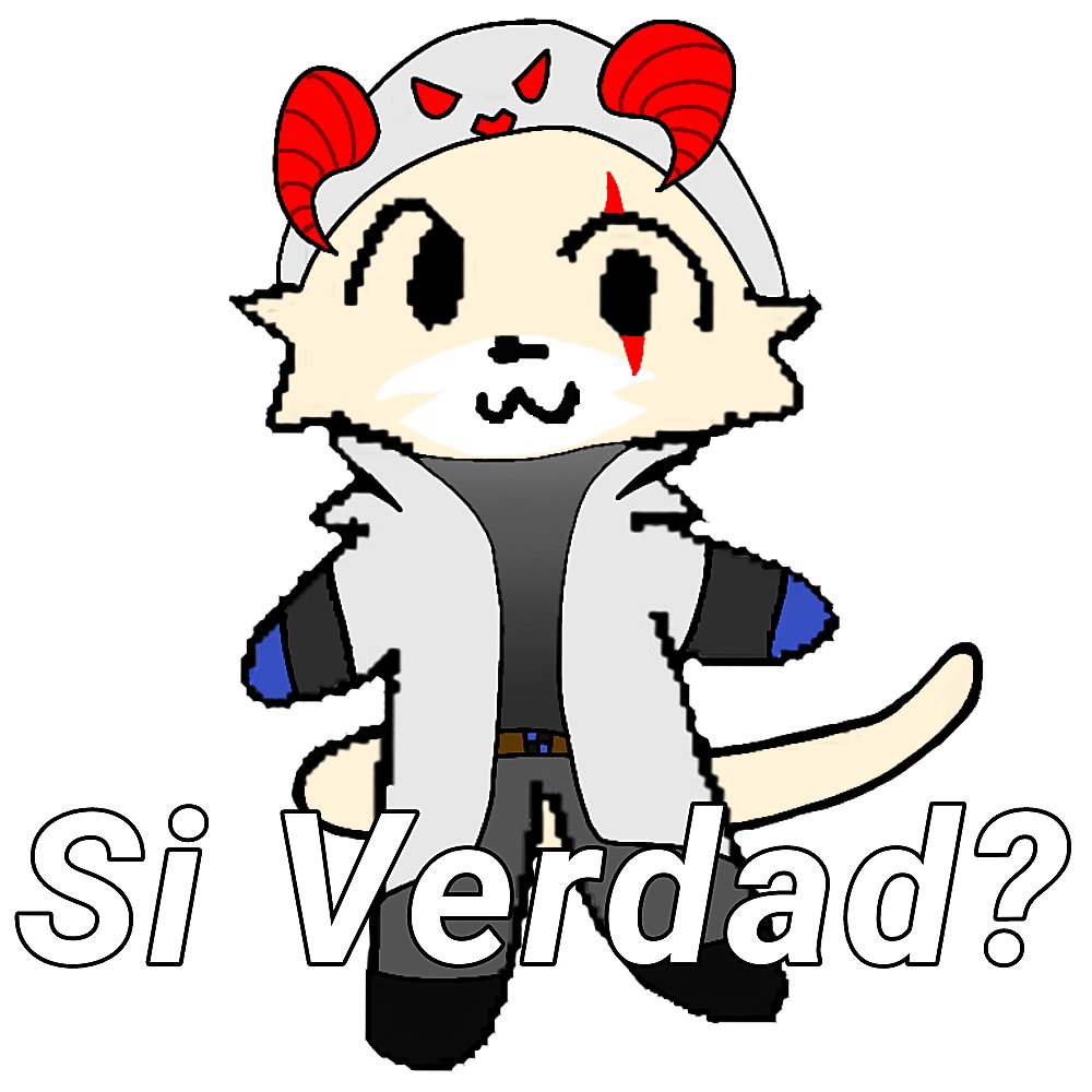 ItalicKitten tweet media