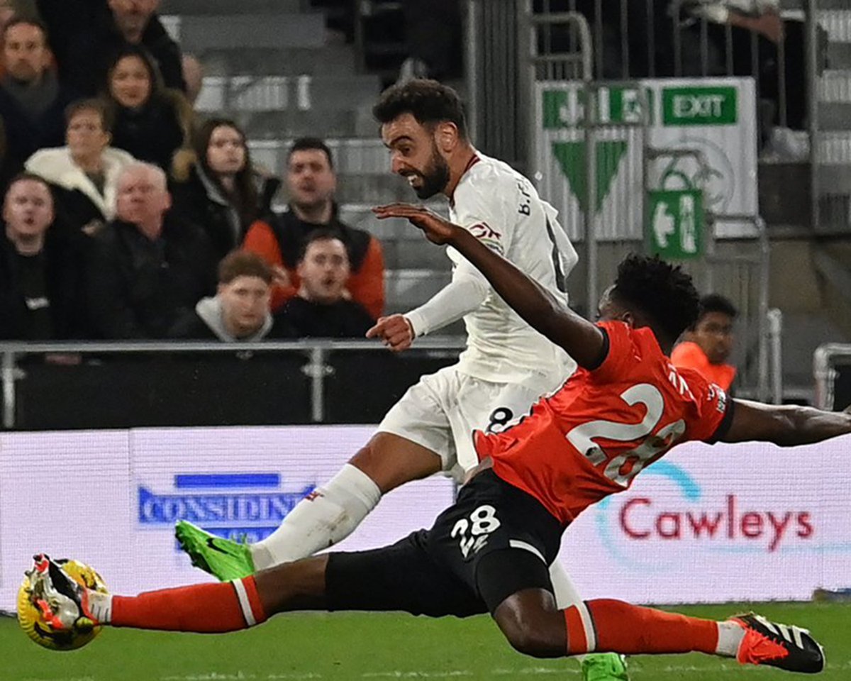 Men in Blazers tweet media