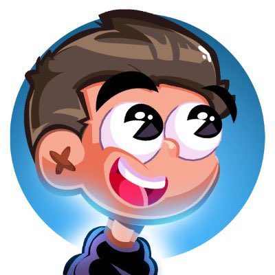 lytoGraphics's tweet image. Drawing profile pictures for @xourtv &amp;amp; @SenzyDE 

DM me for request!