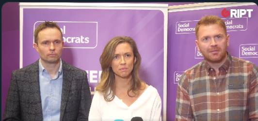 Polito_loco's tweet photo. #GriptFace strikes again!   

Your best work to date @Ben_Scallan - There's so many great facial expression I pieced a few together.   

I'm creased! 🤣 https://t.co/QEcyQJQS8v