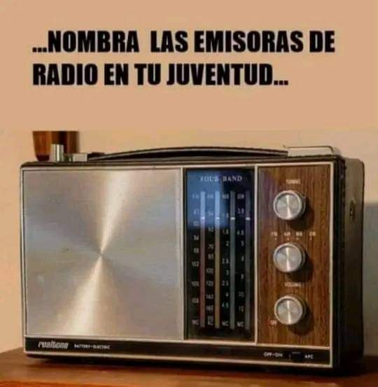 nelsonvicua's tweet photo. Leo los comentarios https://t.co/g3zJ5ieXsl