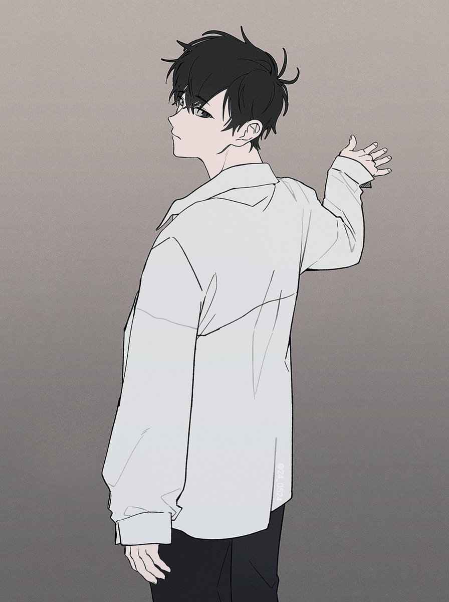 24_0524's tweet photo. https://t.co/qxEpTwXyix