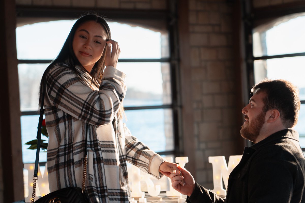 KCP Rhido tweet media