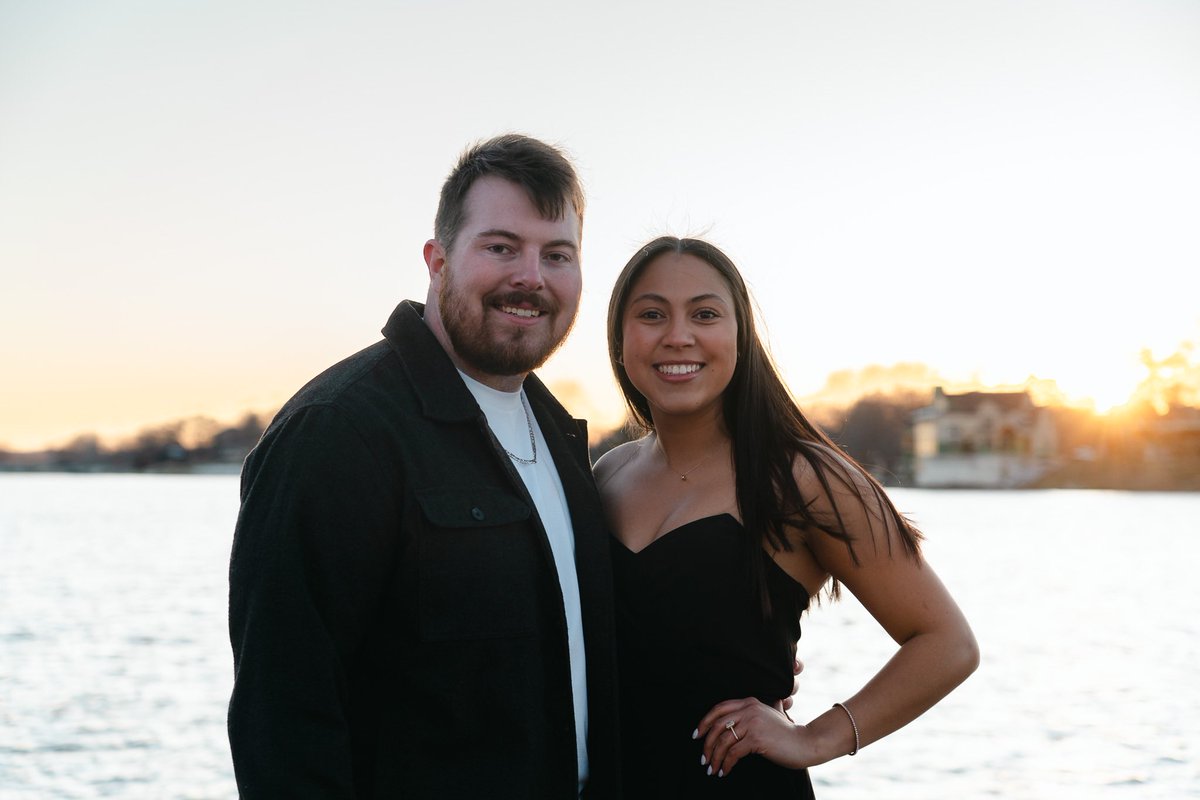 KCP Rhido tweet media