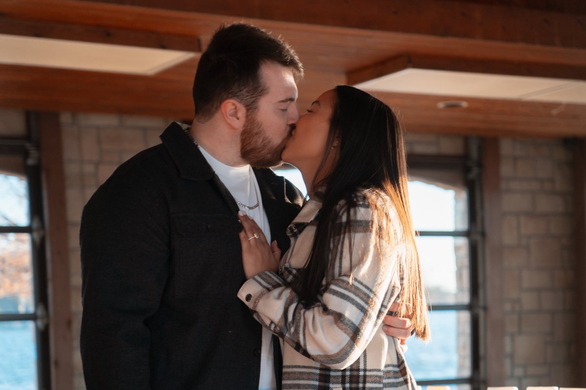 KCP Rhido tweet media