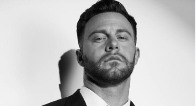 Sign up today for free🌶️🌶️ https://t.co/C6456T3mIZ