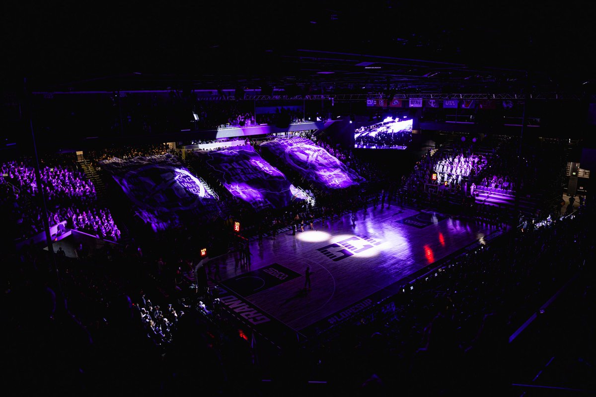 GCUHavocs tweet picture