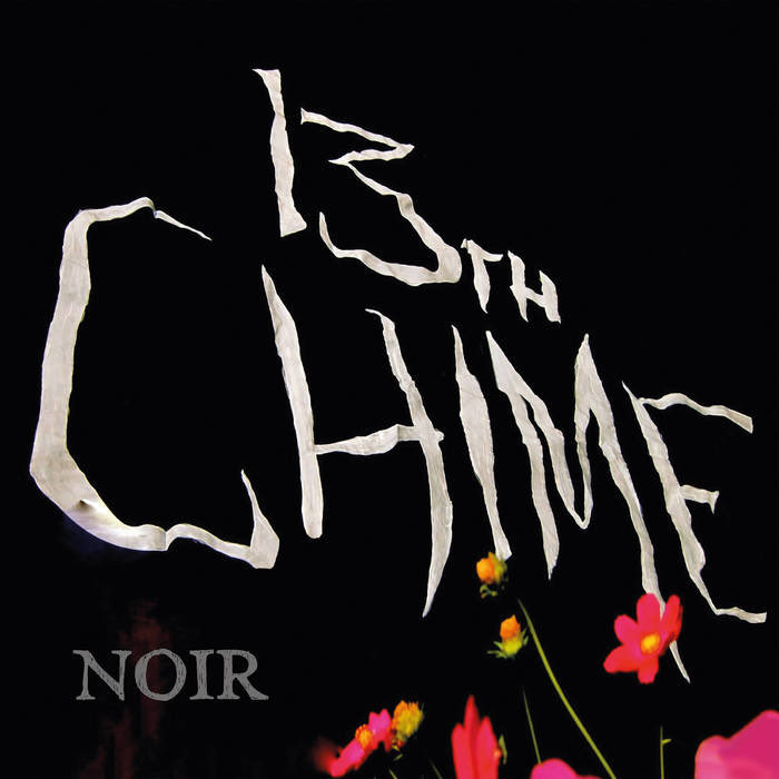 mazenindark's tweet photo. 13th Chime - WitchTree Lane https://t.co/L1MjIuGiYA via @YouTube

Noir
by 13th Chime (#13thChime) https://t.co/oTVp3oHQbI 

#goth #gothic #deathrock #postpunk https://t.co/5oLceZODlg
