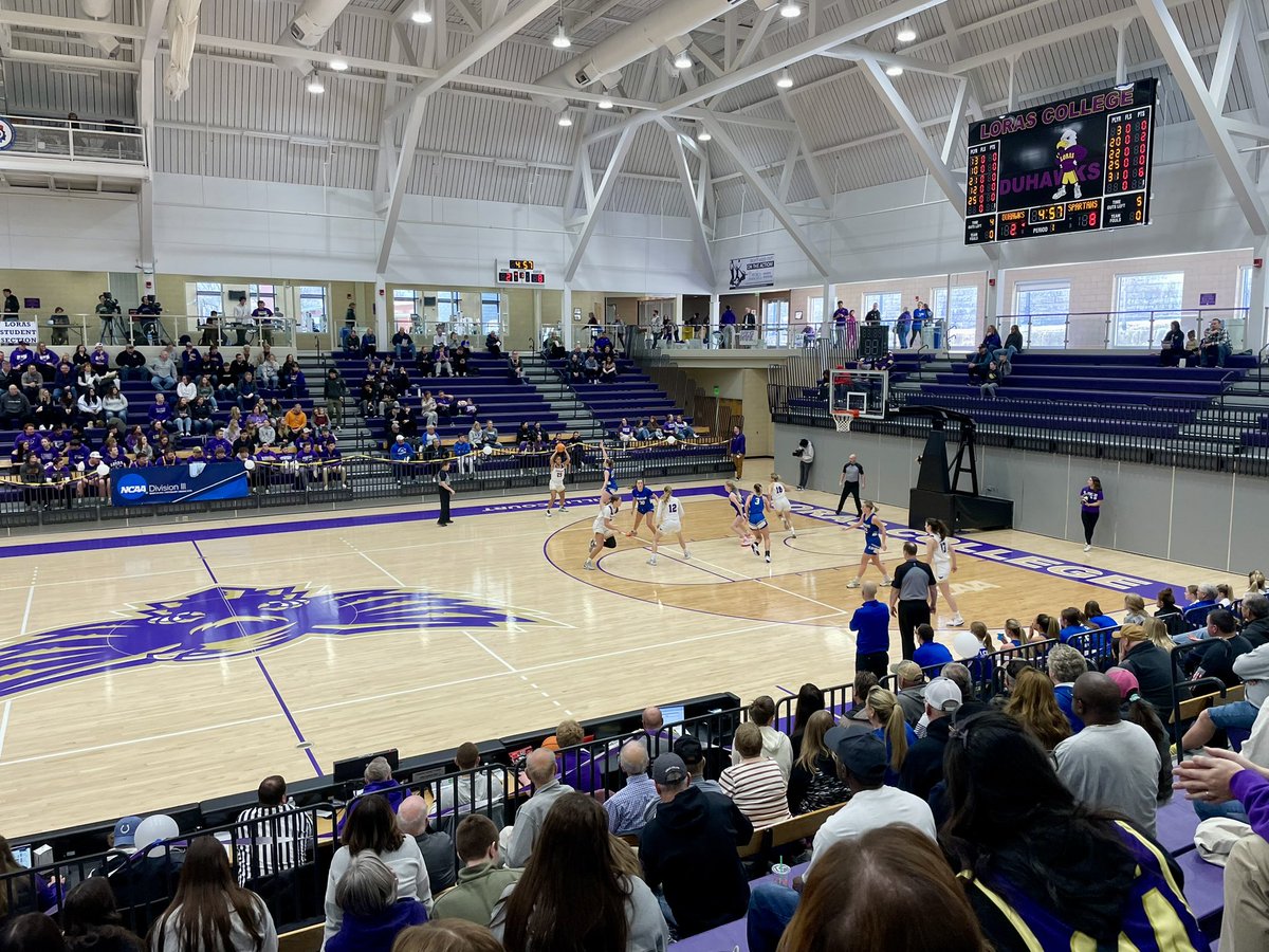 Brooklyn Murphy tweet media