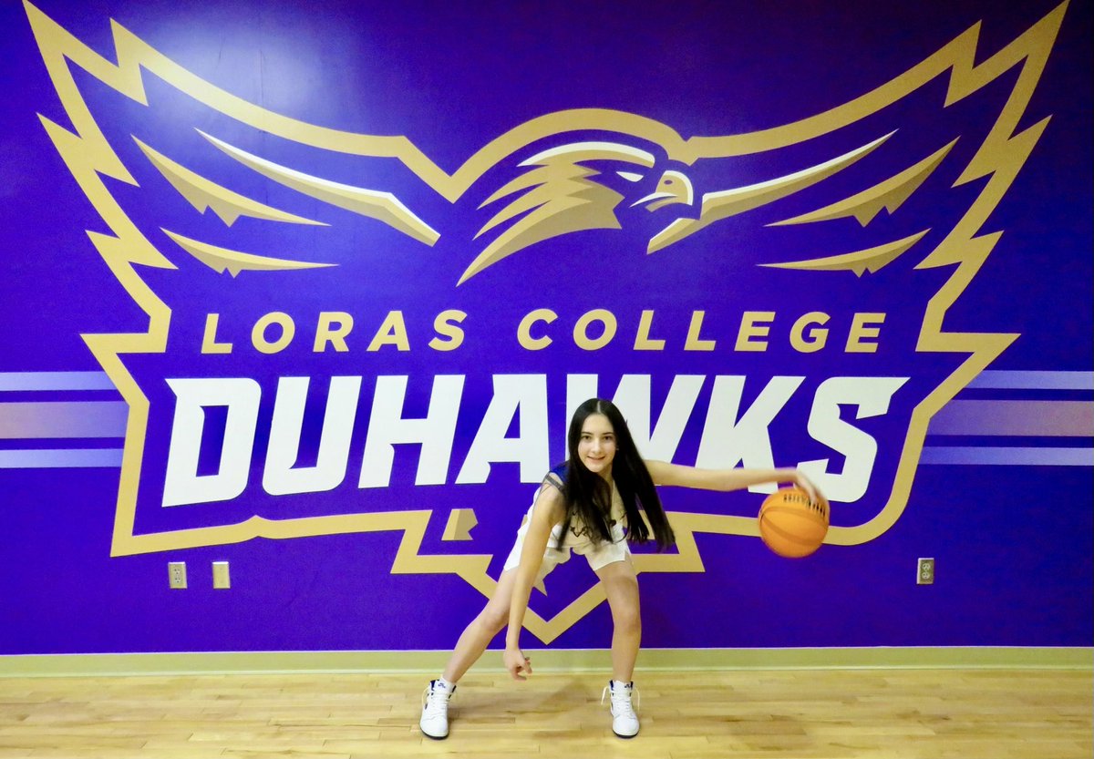 Brooklyn Murphy tweet media