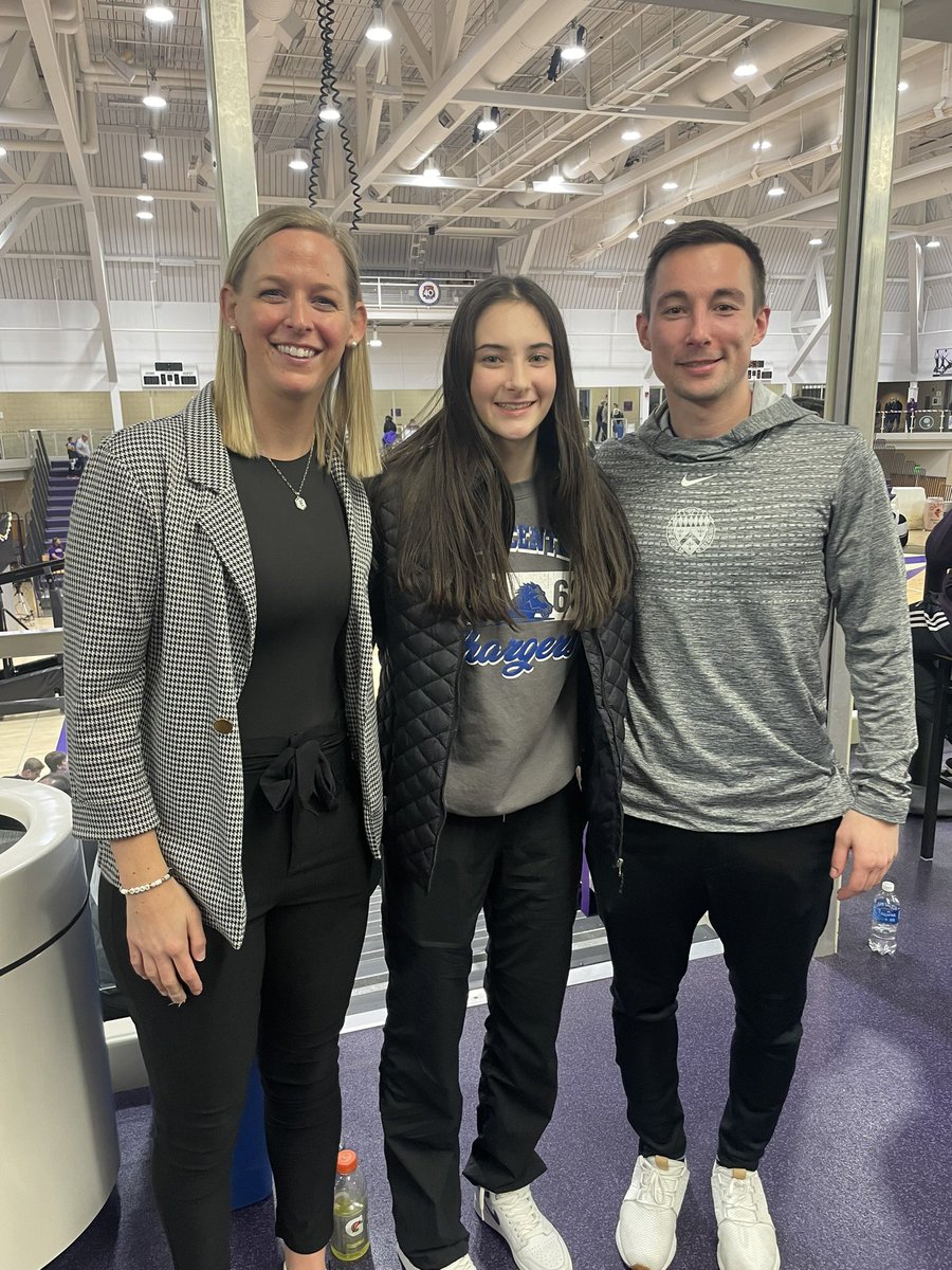 Brooklyn Murphy tweet media