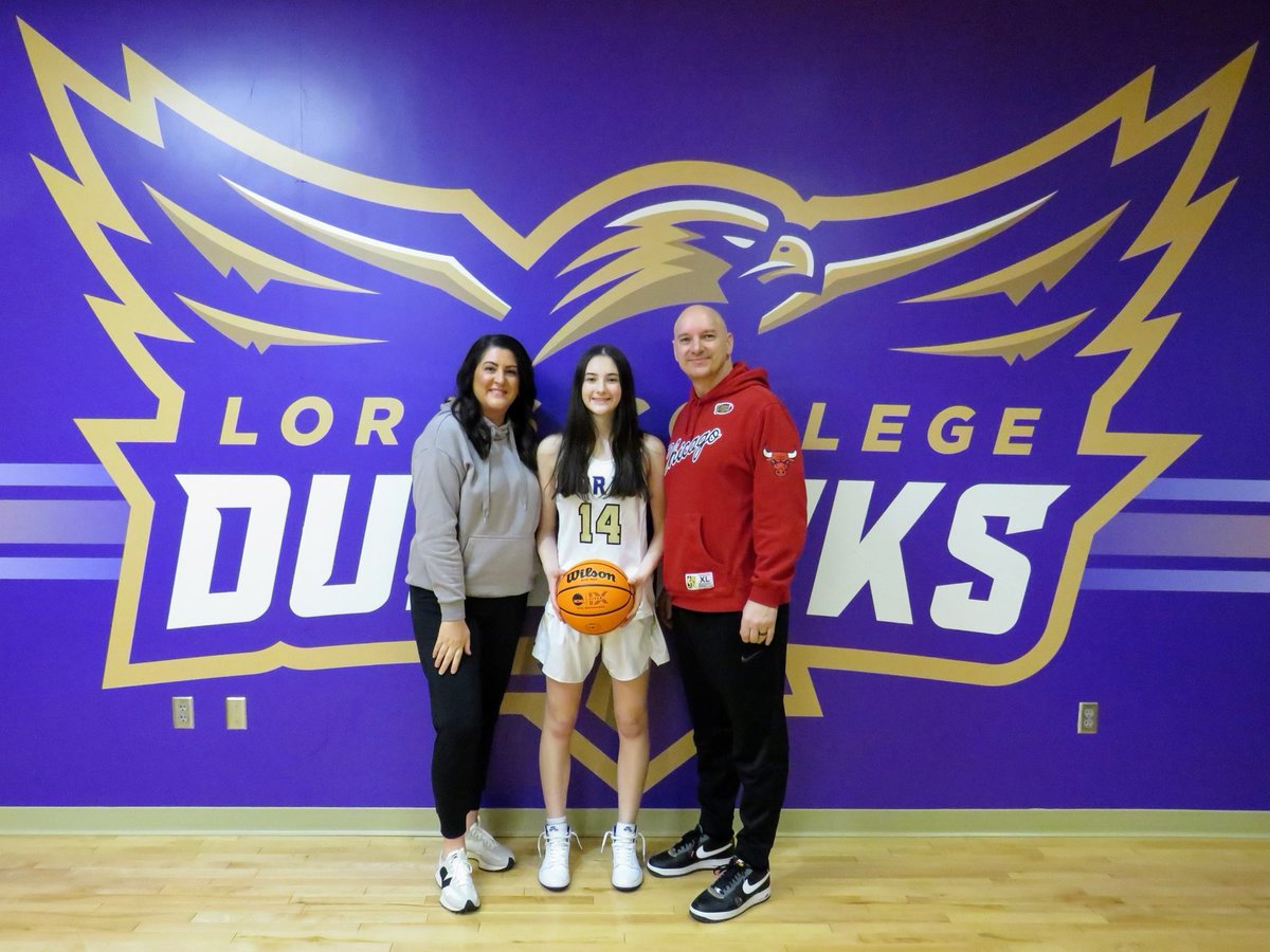 Brooklyn Murphy tweet media