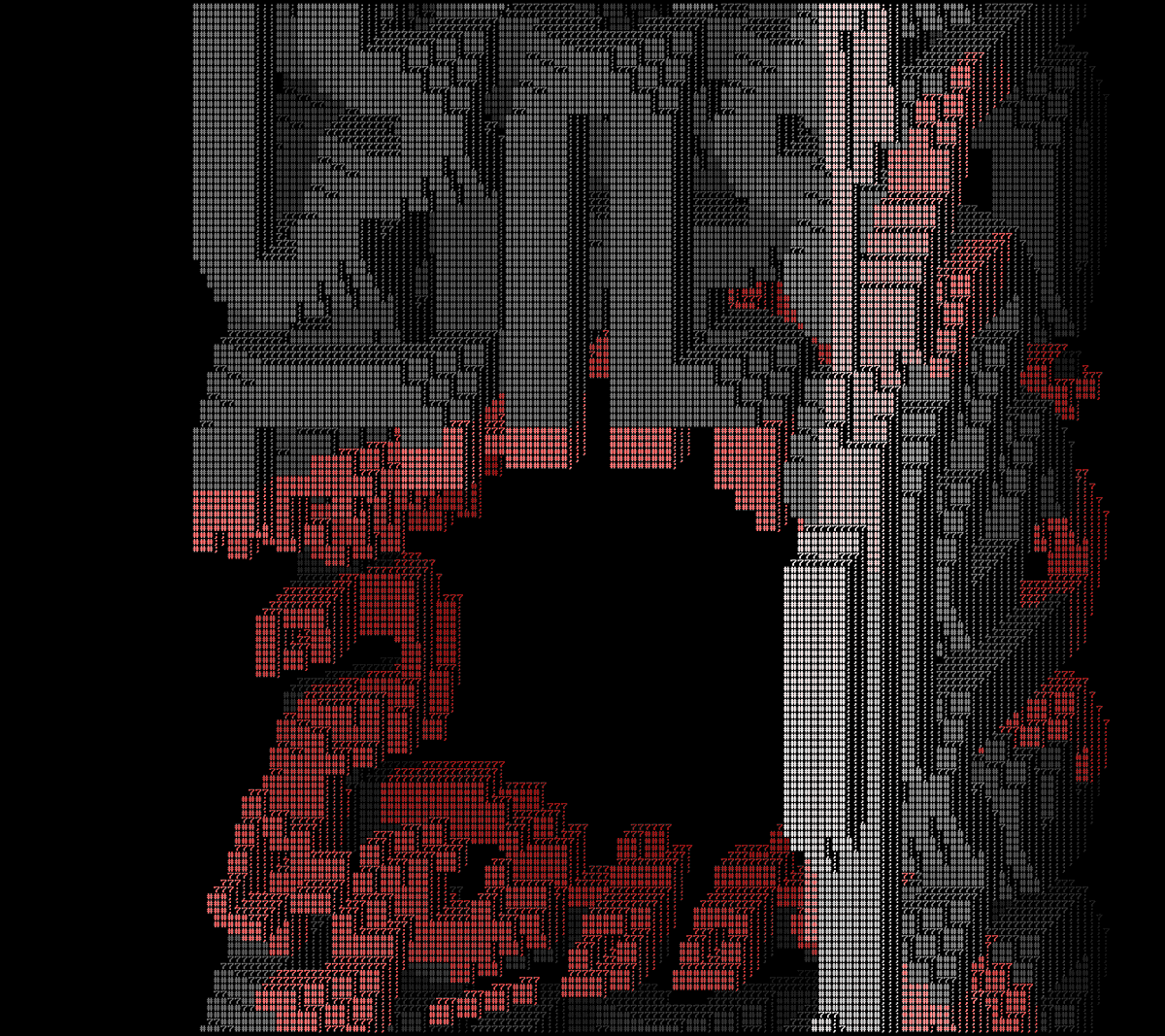 ertdfgcvb 𓅰 𓅬 𓅭 𓅮 𓅯 tweet media